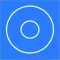 Toka - get you phone repaired quickly