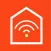 BLE Device Scan
