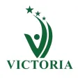Victoria Home