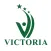 Victoria Home