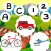 123 & ABC Cool Car-Race & Great Vehicle School App For Kids: Free Game for Children and Toddlers: Education Rally