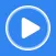 Video Player - Media Player HD
