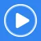 Video Player - Media Player HD