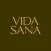 Vida Sana Studio