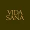 Vida Sana Studio