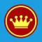 Checkers Online!