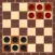 Corner Checkers