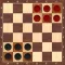 Ugolki - Checkers - Dama