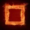 Dots & Boxes.