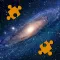 Jigsaw Puzzles: Space Journey