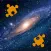 Space Jigsaw Puzzles