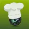Cook Booth - Party Photo Editor