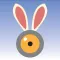 Stickers Photo Booth: Try Antlers and Bunny Ears!