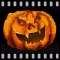 Halloween Photo Booth +