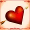 Valentine's Day Photo Booth