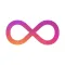 Boomerang Videos Maker