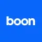 Boon tv