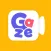Gaze: Random Video Chat