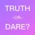 Truth or Dare Video Chat