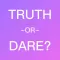 Truth or Dare Video Chat
