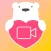 Watch Together: CuddleTube