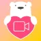 Watch Together: CuddleTube