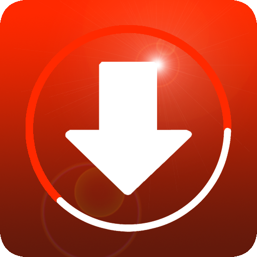Download Video: Downloader