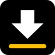 Video Downloader