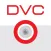 DVC Connect