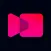 Video 9 - Story & Video Editor