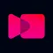 Video 9 - Story & Video Editor
