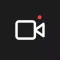 The screen recorder арр