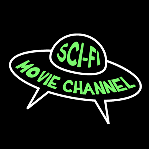 Scifi Movie Channel Scifi Movie Channel