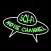 Scifi Movie Channel
