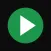 4K Video Player -All Formats