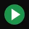 4K Video Player -All Formats