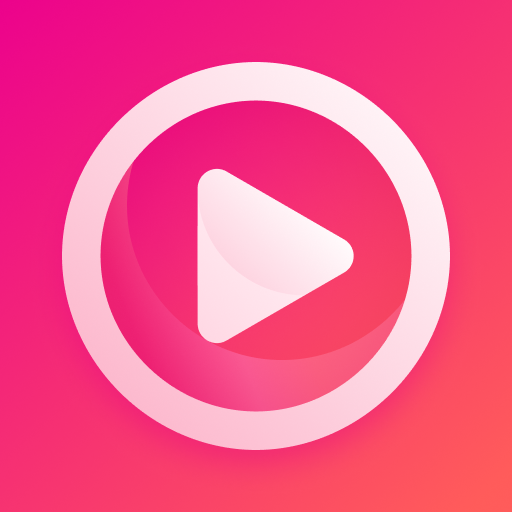 Video Player