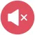 Mute Video - Fast & Easy