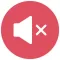 Mute Video - Fast & Easy