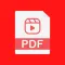 Video To Pdf Converter