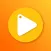 Slideshow Maker -