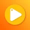 Slideshow Maker -