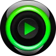 video player for android