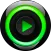 video player for android