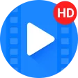 Video Player Media All Format