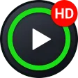 Video Player All Format