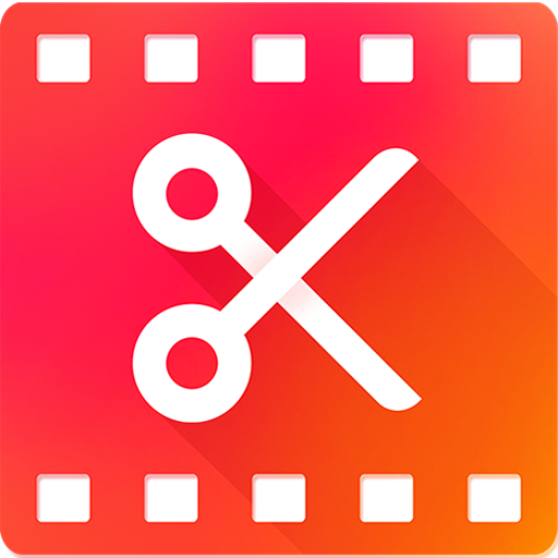 Video Cutter