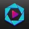 Video Up! Video Editor & Maker