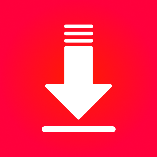 All Video Downloader & Player