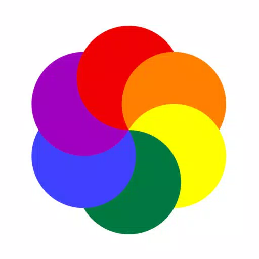 Video Effects - Special Effects for Videos, Custom Filters, Control Speed, Add Music and Share Video Effects - Special Effects for Videos, Custom Filters, Control Speed, Add Music and Share